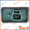 Serrure de porte gauche pour LAND ROVER | EZC-LR-031, FUD500020
